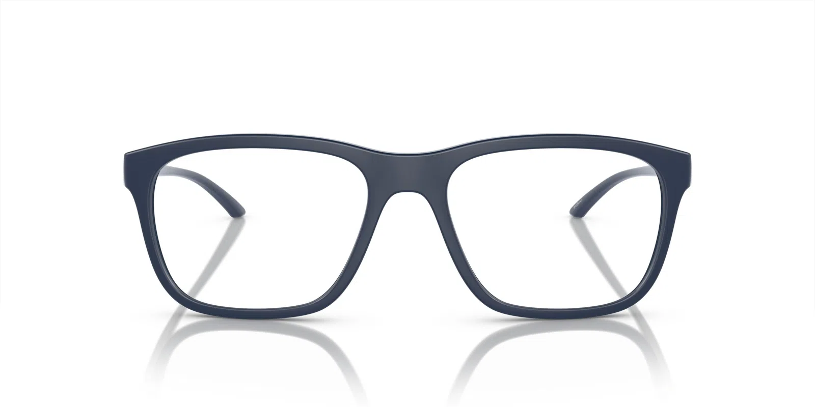 Arnette Wobani 7239 Eyeglasses - view 12